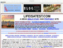 Tablet Screenshot of mobille.com